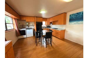 11460 NW 37th St, Sunrise, FL 33323, - MLS#A11905720