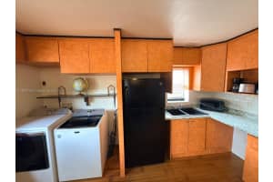 11460 NW 37th St, Sunrise, FL 33323, - MLS#A11905720