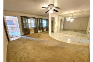 160 NW 8th Ave, Hallandale Beach, FL 33009, Sold 11/25/25