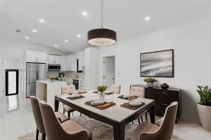 8635 N Miami Ave, El Portal, FL 33150, - MLS#A11905722