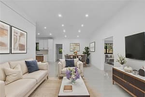 8635 N Miami Ave, El Portal, FL 33150, - MLS#A11905722