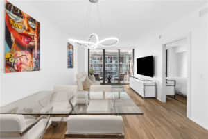 801 S Miami Ave 3907, Miami