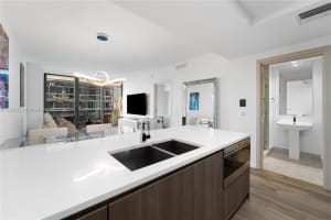 801 S Miami Ave 3907 Miami, FL 33130 - MLS#A11905723