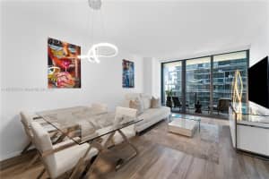 801 S Miami Ave 3907 Miami, FL 33130 - MLS#A11905723