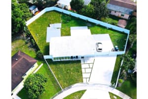 4384 Nw 202nd St Miami Gardens, FL 33055 - MLS#A11905727