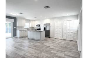 4384 Nw 202nd St Miami Gardens, FL 33055 - MLS#A11905727