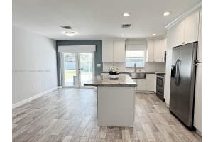 4384 Nw 202nd St Miami Gardens, FL 33055 - MLS#A11905727