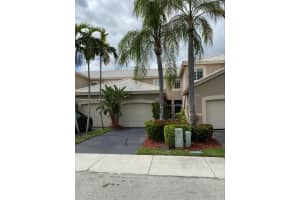2142 Madeira Dr 2142 Weston, FL 33327 - MLS#A11905728