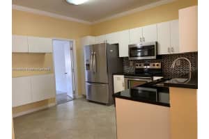 2142 Madeira Dr 2142 Weston, FL 33327 - MLS#A11905728