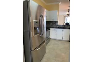 2142 Madeira Dr 2142 Weston, FL 33327 - MLS#A11905728