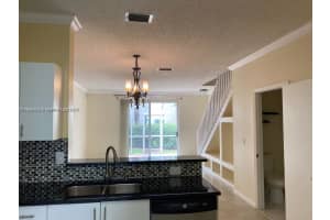 2142 Madeira Dr 2142 Weston, FL 33327 - MLS#A11905728