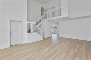 8501 Nw 191st St 8501 Hialeah, FL 33015 - MLS#A11905730