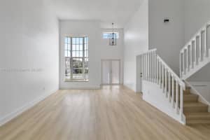 8501 Nw 191st St 8501 Hialeah, FL 33015 - MLS#A11905730