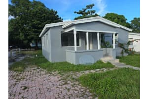 719 21st St, West Palm Beach 719 21st St, West Palm Beach