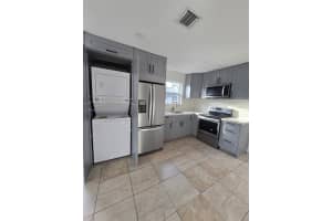 719 21st St West Palm Beach, FL 33407 - MLS#A11905732