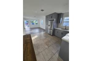 719 21st St West Palm Beach, FL 33407 - MLS#A11905732