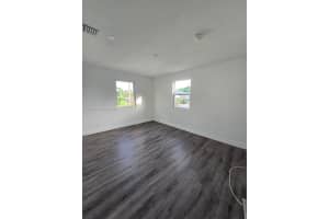 719 21st St West Palm Beach, FL 33407 - MLS#A11905732