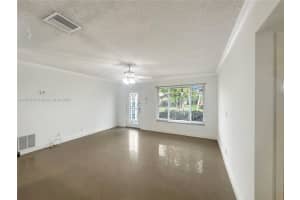 6001 NW 71st Ave #6001, Tamarac, FL 33321, - MLS#A11905733