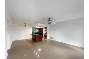 6001 NW 71st Ave #6001, Tamarac, FL 33321, - MLS#A11905733