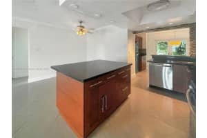 6001 NW 71st Ave #6001, Tamarac, FL 33321, - MLS#A11905733