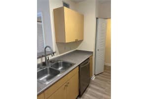 1919 Van Buren St 420a Hollywood, FL 33020 - MLS#A11905734