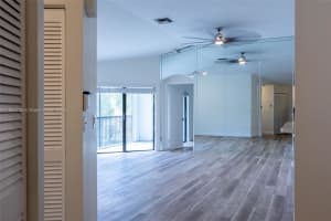 15865 SW 6th Pl APT 201, Pembroke Pines, FL 33027, - MLS#A11905735