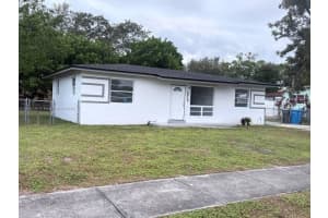 3510 Sw 36th Ct West Park, FL 33023 - MLS#A11905736