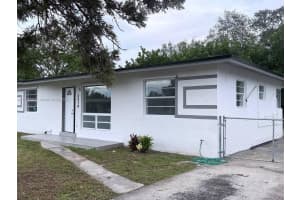 3510 Sw 36th Ct West Park, FL 33023 - MLS#A11905736