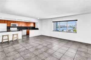 1340 Lincoln Rd 801, Miami Beach