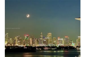 1340 Lincoln Rd 801 Miami Beach, FL 33139 - MLS#A11905740