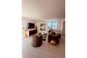 2829 Indian Creek Dr 603 Miami Beach, FL 33140 - MLS#A11905742