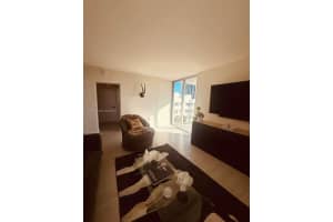 2829 Indian Creek Dr 603 Miami Beach, FL 33140 - MLS#A11905742