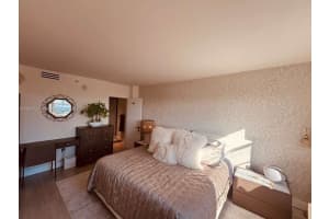 2829 Indian Creek Dr 603 Miami Beach, FL 33140 - MLS#A11905742