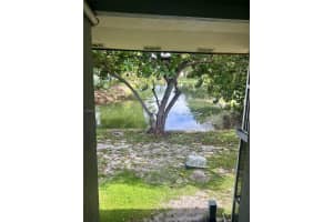 470 N Laurel Dr #7, Margate, FL 33063, - MLS#A11905743