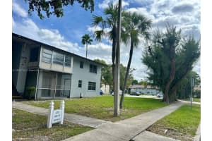 470 N Laurel Dr #7, Margate, FL 33063, - MLS#A11905743