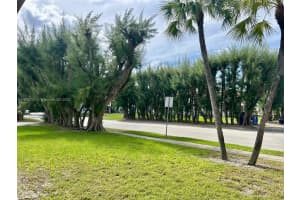 470 N Laurel Dr #7, Margate, FL 33063, - MLS#A11905743
