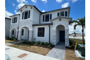 28610 Sw 133rd Ct 28610 Homestead, FL 33033 - MLS#A11905745