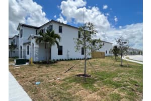 28610 Sw 133rd Ct 28610 Homestead, FL 33033 - MLS#A11905745