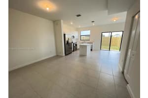 28610 Sw 133rd Ct 28610 Homestead, FL 33033 - MLS#A11905745