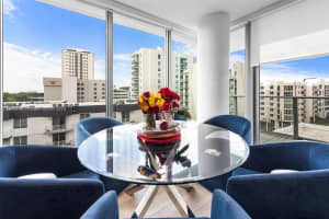 1600 SW 1st Ave Apt 602, Miami, FL 33129, - MLS#A11905746