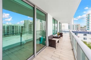 1600 SW 1st Ave Apt 602, Miami, FL 33129, - MLS#A11905746