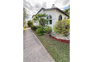 1700 Dewey St Hollywood, FL 33020 - MLS#A11905747