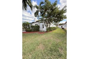 1700 Dewey St Hollywood, FL 33020 - MLS#A11905747