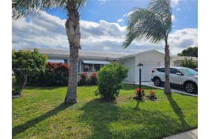 2300 Sw 19th Ave Boynton Beach, FL 33426 - MLS#A11905749