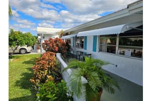 2300 Sw 19th Ave Boynton Beach, FL 33426 - MLS#A11905749