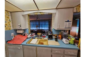 2300 Sw 19th Ave Boynton Beach, FL 33426 - MLS#A11905749