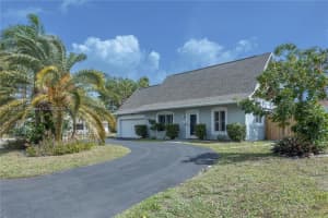 1690 Ne 25th Ave, Pompano Beach