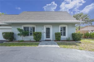 1690 Ne 25th Ave Pompano Beach, FL 33062 - MLS#A11905752