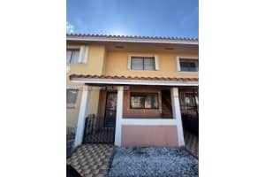 2740 W 63rd St APT 104, Hialeah, FL 33016, - MLS#A11905753