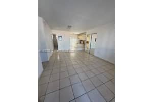 2740 W 63rd St APT 104, Hialeah, FL 33016, - MLS#A11905753